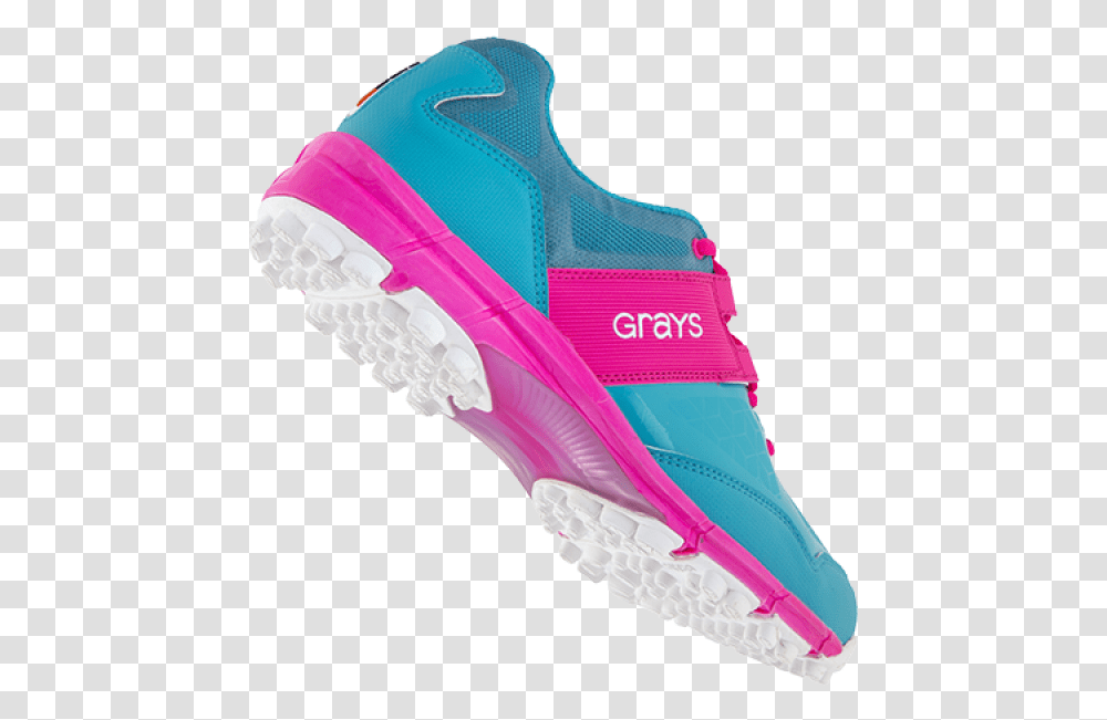 Grays Flash 4000 Shoe Ladies Shoe, Apparel, Footwear, Running Shoe Transparent Png