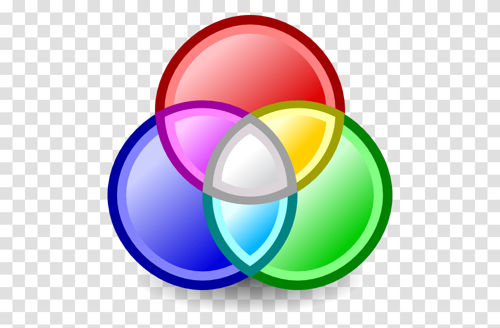 Grayscale Icon, Easter Egg, Food, Balloon Transparent Png