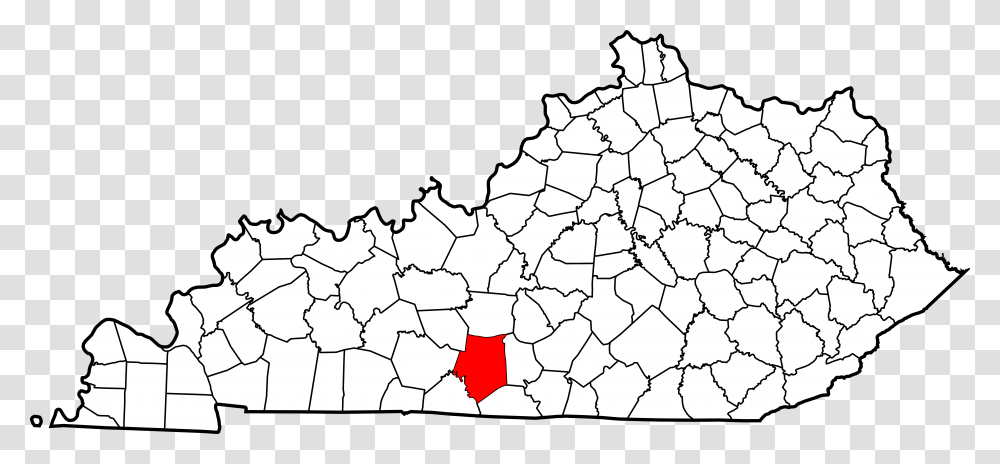 Grayson County Kentucky Map, Diagram, Plot, Atlas, Bonfire Transparent Png