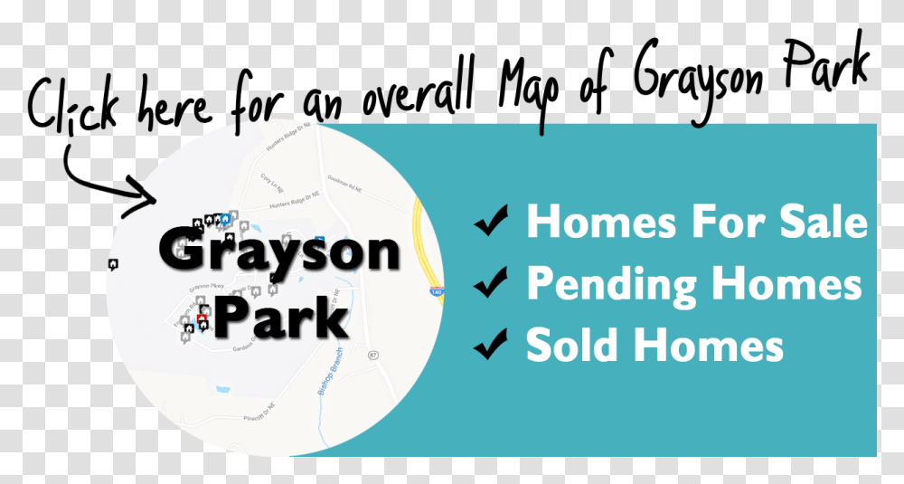 Grayson Park Homes For Sale Bcc, Poster, Advertisement, Paper Transparent Png