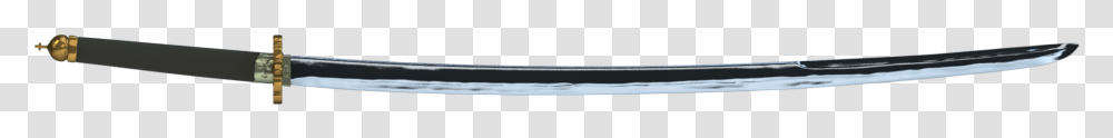 Grayson V02 Side Sabre, Transportation, Vehicle, Astronomy, Outer Space Transparent Png
