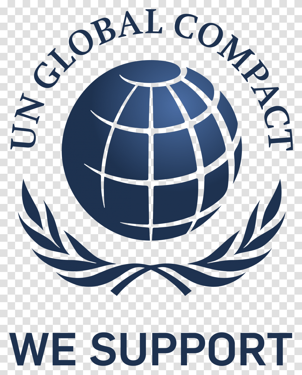 Grc Joins United Nations Global Compact Global Compact For Refugees, Poster, Advertisement, Sphere, Outer Space Transparent Png