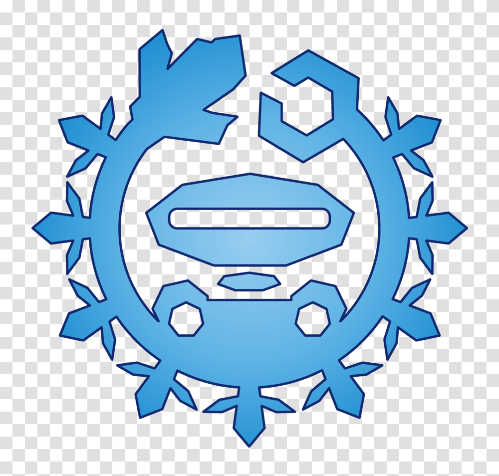 Grease Blizzard Machine Gear Wheel Cross Transparent Png Pngset Com