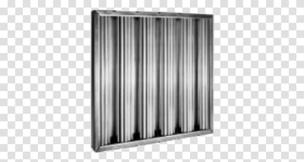 Grease Filters, Home Decor, Curtain, Door, Window Transparent Png