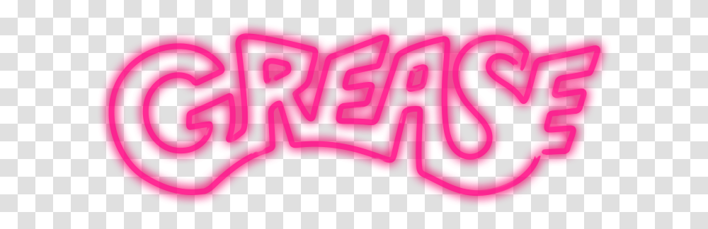 Grease Logo Grease Musical Logo, Dynamite, Bomb, Weapon, Weaponry Transparent Png