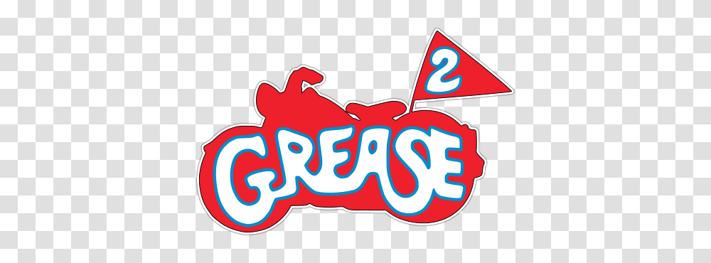 Grease Logos, Label, Alphabet, Food Transparent Png