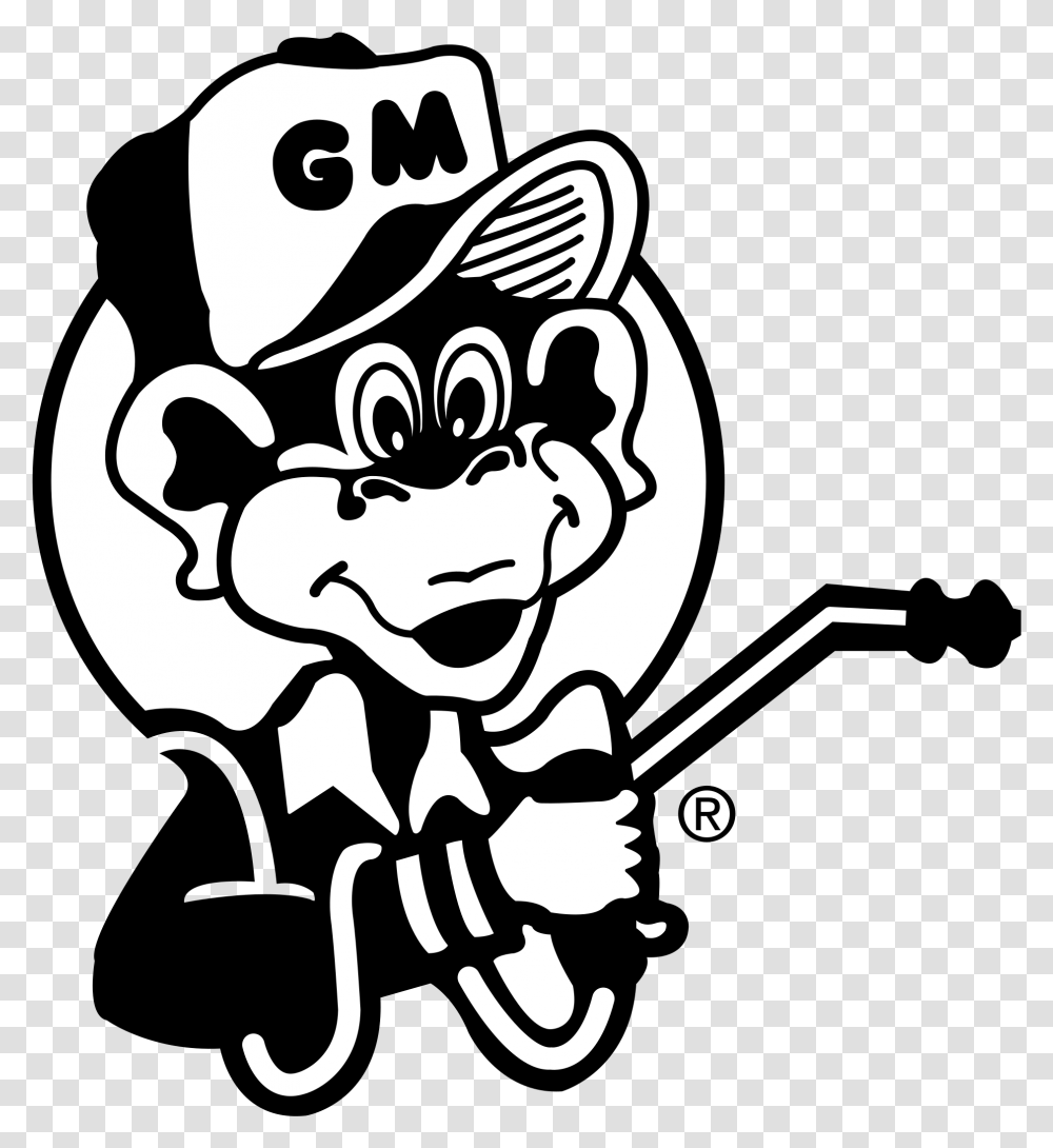 Grease Monkey Clip Art, Stencil, Pirate, Performer Transparent Png