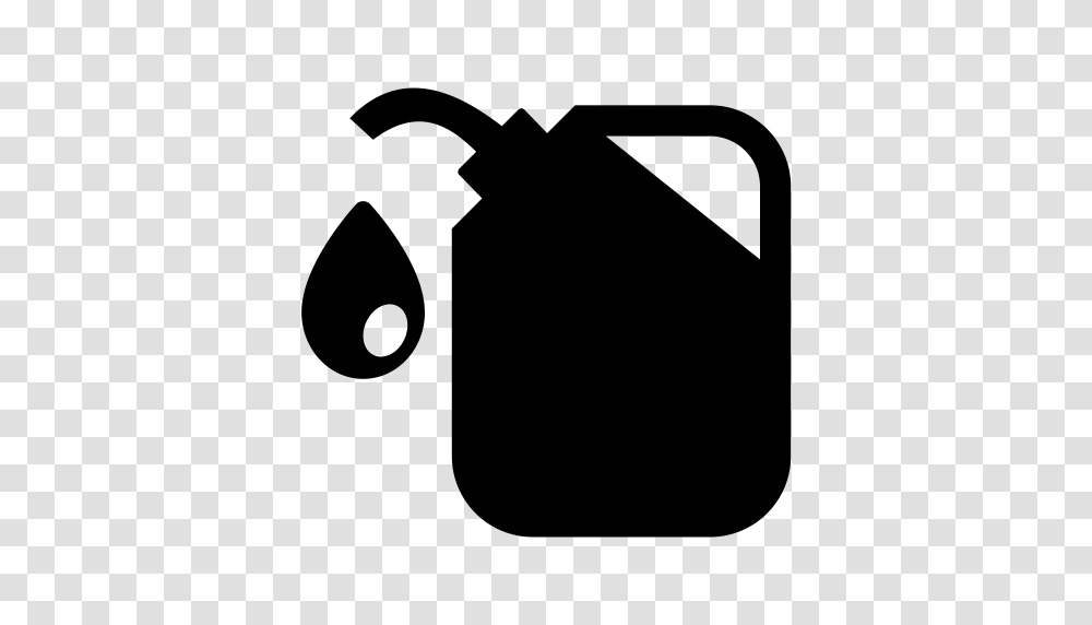Grease Regularly Icon With And Vector Format For Free, Gray, World Of Warcraft Transparent Png