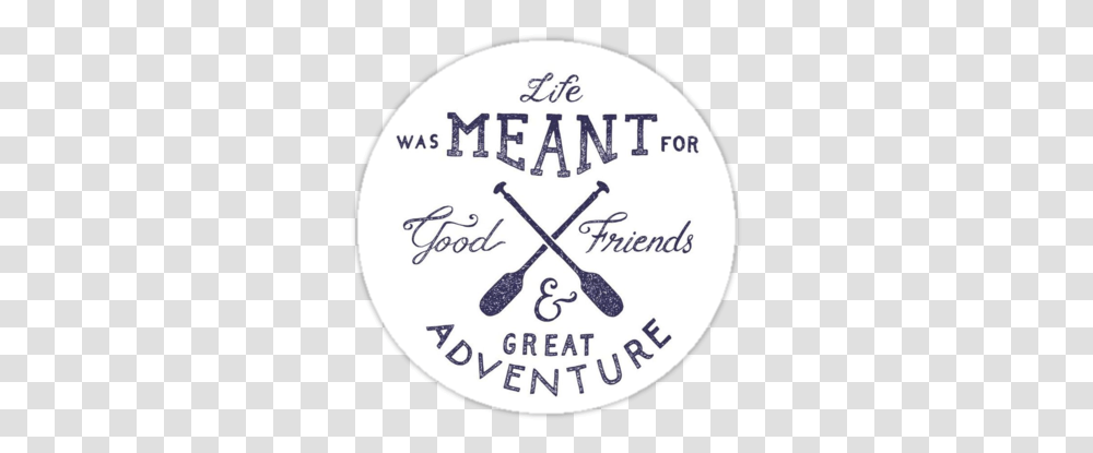 Great Adventure By Alex Jones Love Summer Adventure Quotes Smut Peddlers, Analog Clock, Text, Leisure Activities, Label Transparent Png