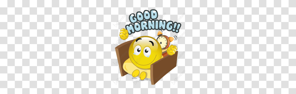 Great Afternoon Clipart, Toy, Food, Angry Birds Transparent Png