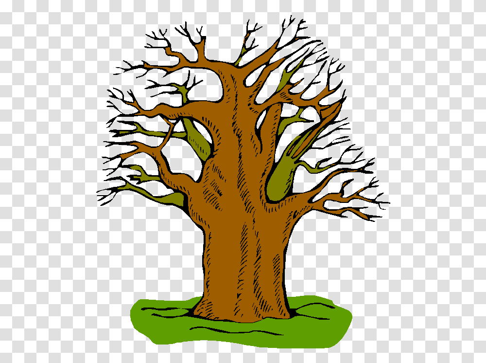 Great American Smokeout American Cancer Society Model Of Adjective Tree, Plant, Tree Trunk Transparent Png