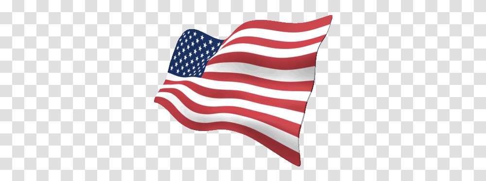 Great American Usa Animated Flags Gifs Old American Flag Gifs, Symbol Transparent Png