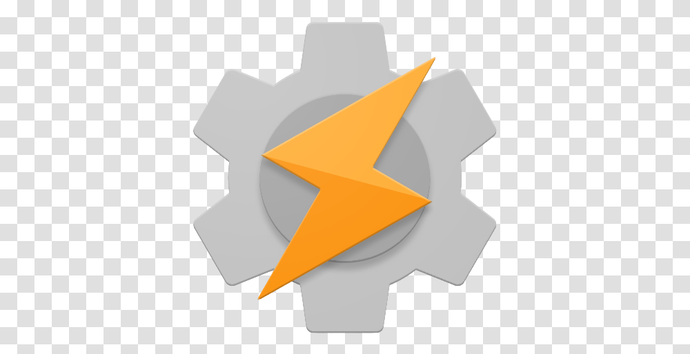 Great Apps In Tasker, Axe, Tool, Symbol, Star Symbol Transparent Png