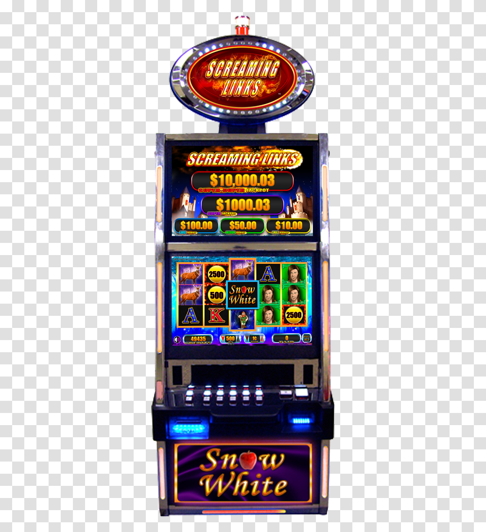 Great Balls Of Fire Screaming Link Slot, Gambling, Game, Mobile Phone, Electronics Transparent Png