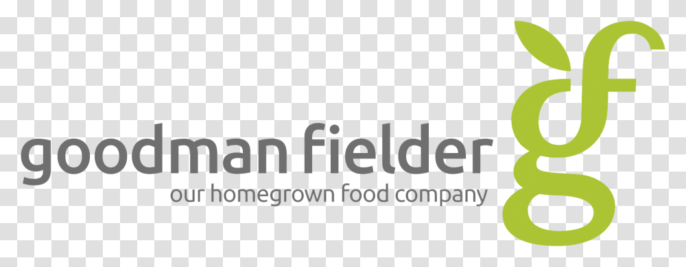 Great Brands And Great People Goodman Fielder, Logo, Trademark Transparent Png