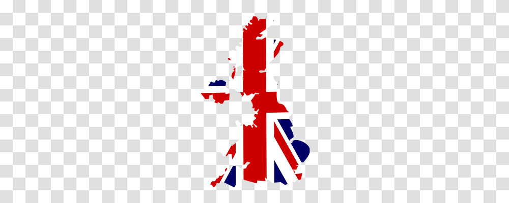 Great Britain Holiday, Flag Transparent Png