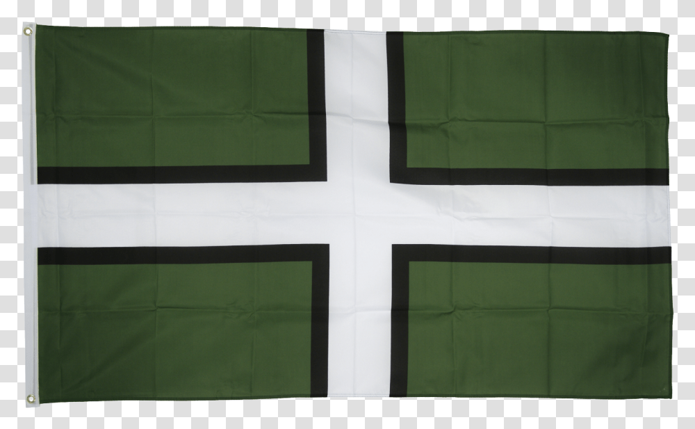 Great Britain Devon Flag Flag, Paper, Star Symbol, Quilt Transparent Png
