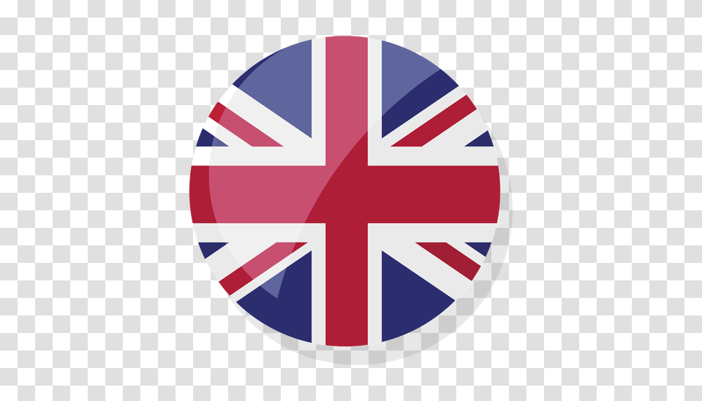 Great Britain Flag Clip Art, Logo, Trademark, First Aid Transparent Png