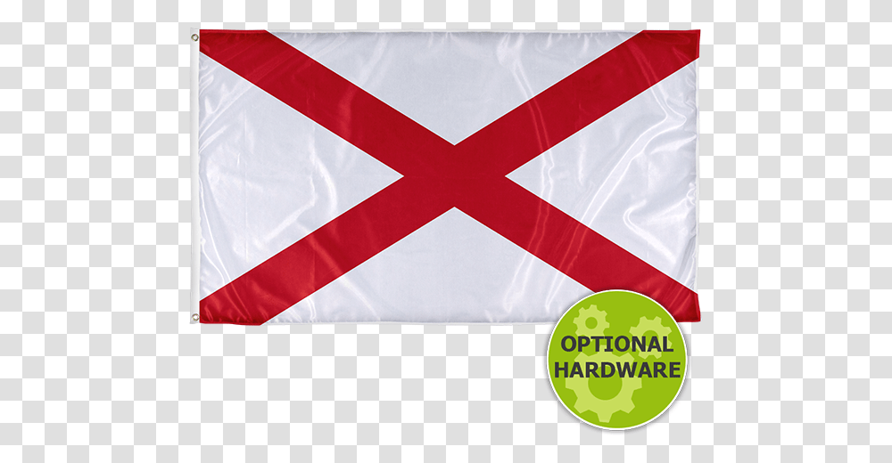 Great Britain Flag Composition, Napkin, Tablecloth Transparent Png