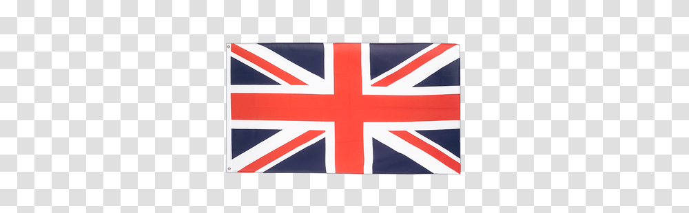 Great Britain Flag For Sale, First Aid, Logo, Trademark Transparent Png