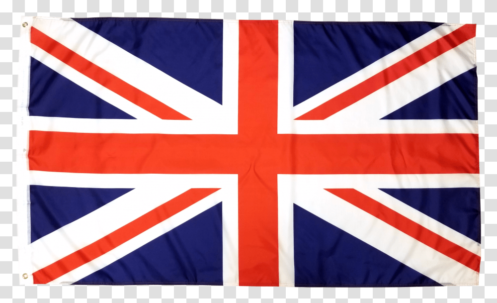 Great Britain Flag, American Flag, First Aid, Logo Transparent Png