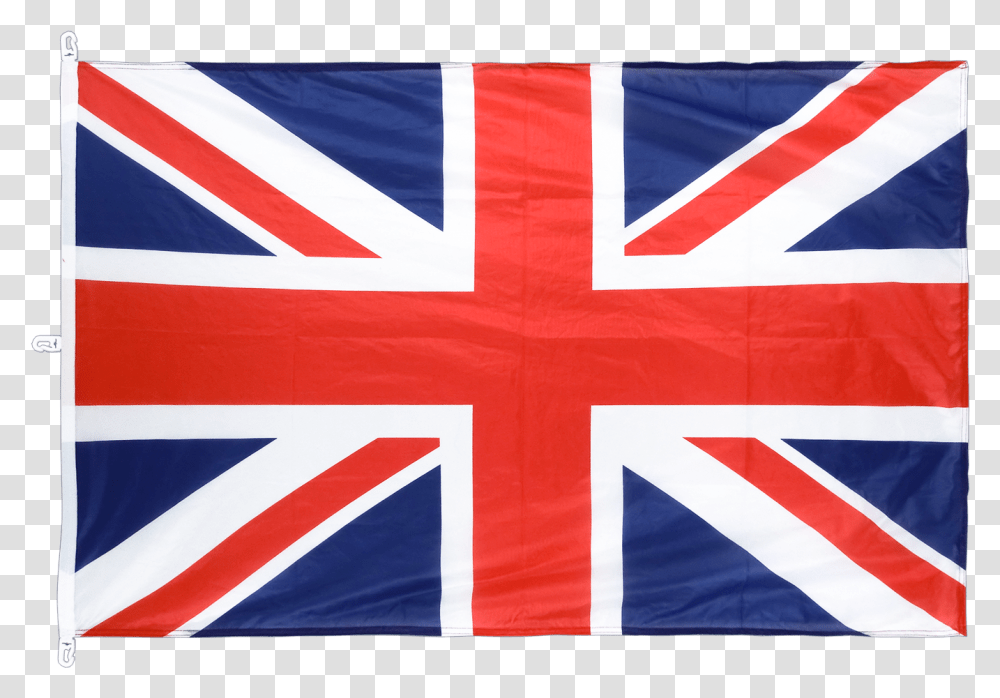 Great Britain Flag United Kingdom Flag, Logo, Trademark, First Aid Transparent Png