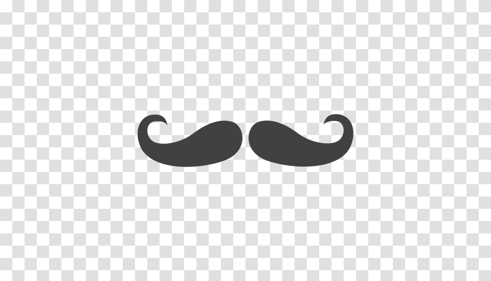 Great Britain Mustache, Label, Sticker, Outdoors Transparent Png