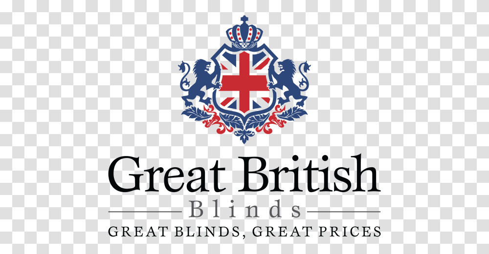 Great British Blinds British Museum, Poster, Advertisement, Emblem Transparent Png