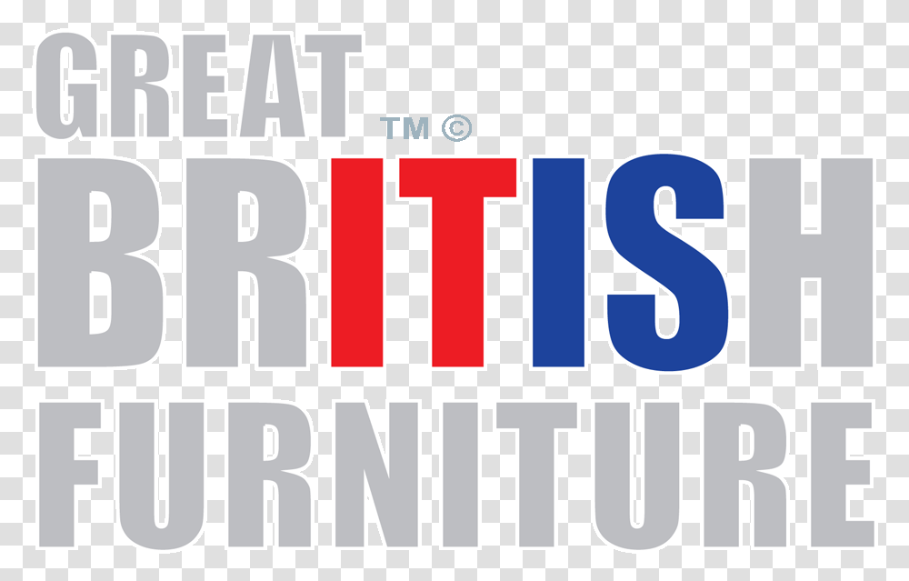 Great British Furniture Mobile Logo British Furniture, Label, Word, Alphabet Transparent Png