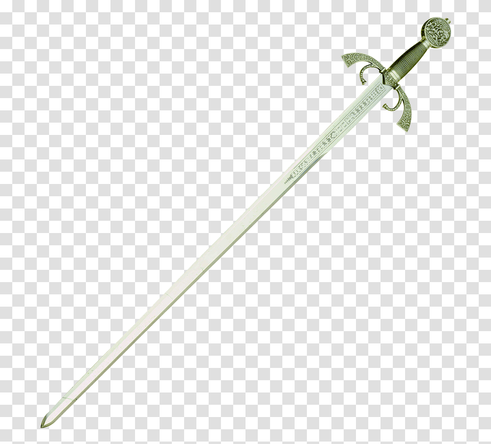 Great Captain Sword By Marto Persian Sword Vector, Weapon, Weaponry, Blade, Stick Transparent Png
