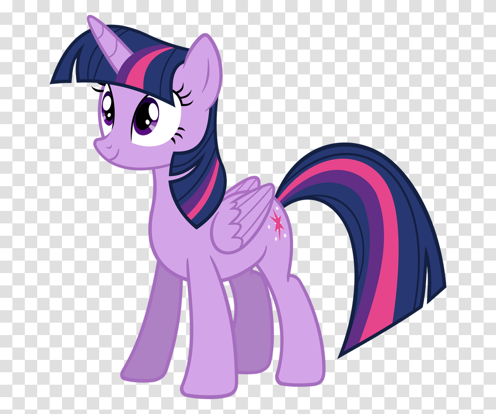 Great Characters Wiki Alicorn Mlp Twilight Sparkle, Apparel, Toy Transparent Png