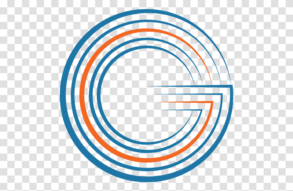 Great Circle Learning Circle, Leisure Activities, Symbol, Guitar, Musical Instrument Transparent Png