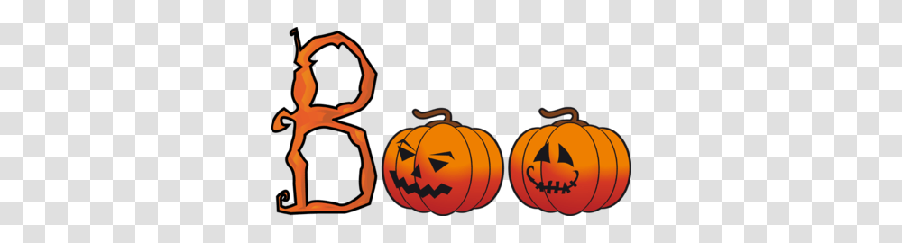 Great Clip Art For Halloween Fall Once Again, Pumpkin, Vegetable, Plant, Food Transparent Png