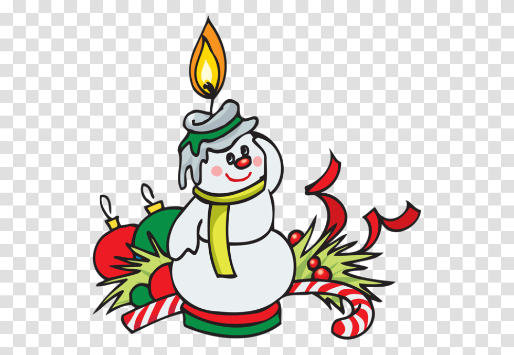 Great Clip Art Of Snowmen And Carolers Images Clip Art, Snowman, Winter, Outdoors Transparent Png