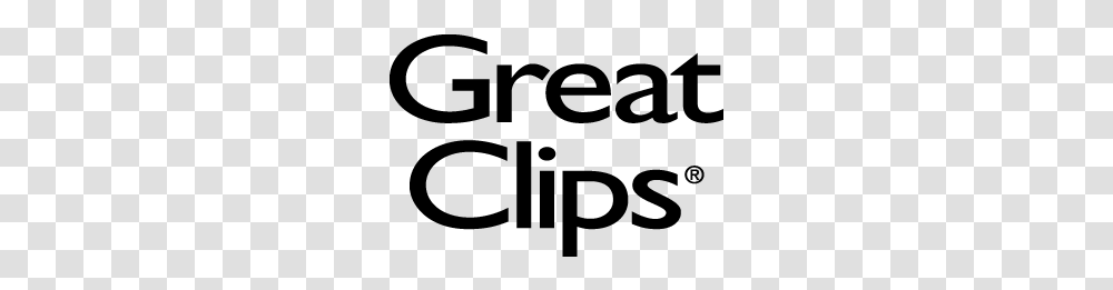 Great Clips Coupons 2011, Gray, World Of Warcraft Transparent Png