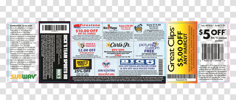 Great Clips Coupons 2011, Poster, Advertisement, Flyer, Paper Transparent Png