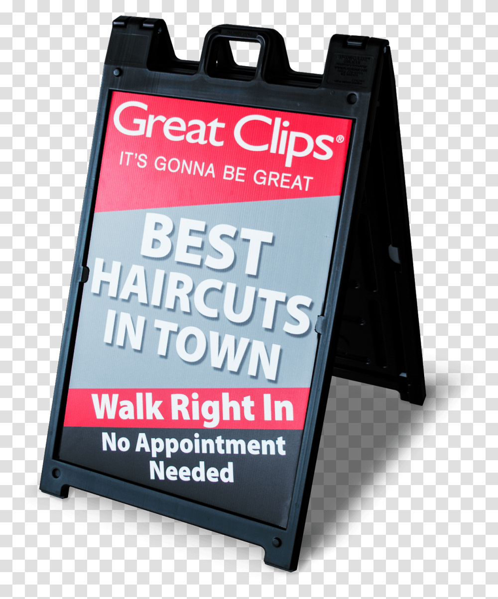 Great Clips Coupons, Electronics, Phone, Mobile Phone Transparent Png