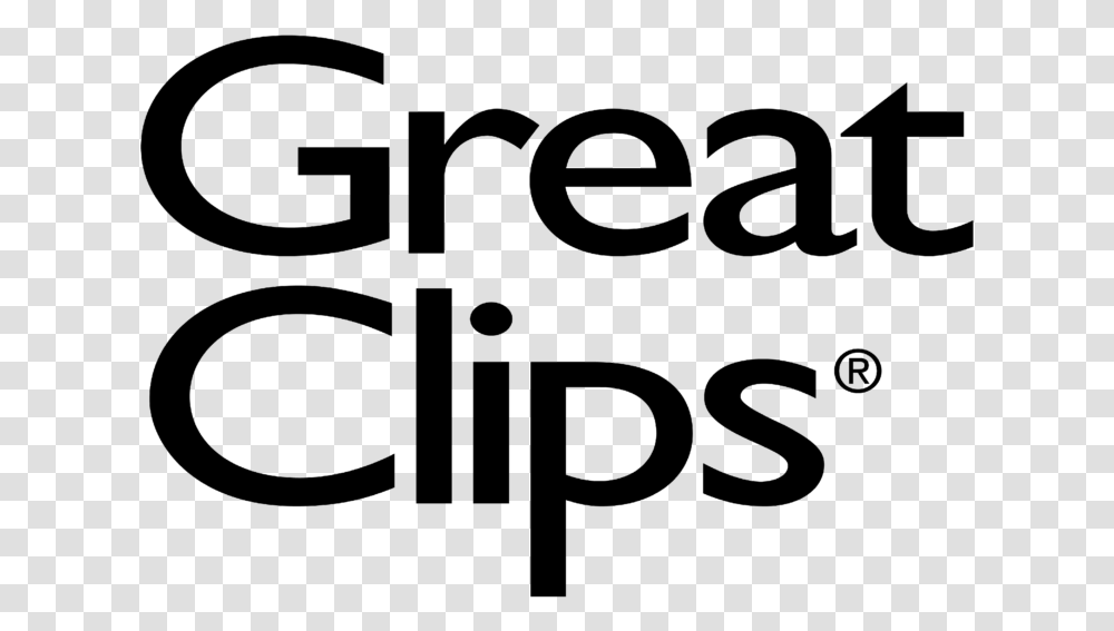 Great Clips Great Clips Coupons 2011, Gray, World Of Warcraft Transparent Png