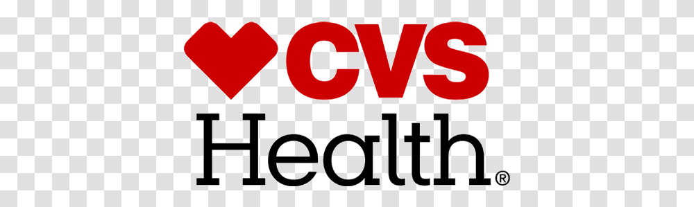 Great Commissions Cvs Health, Text, Word, Alphabet, Number Transparent Png