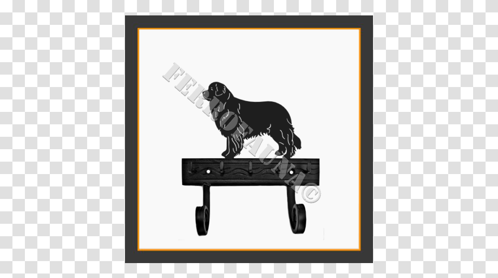 Great Dane Leash Dog Harness Police Dog Collar Illustration, Furniture, Pet, Animal, Mammal Transparent Png
