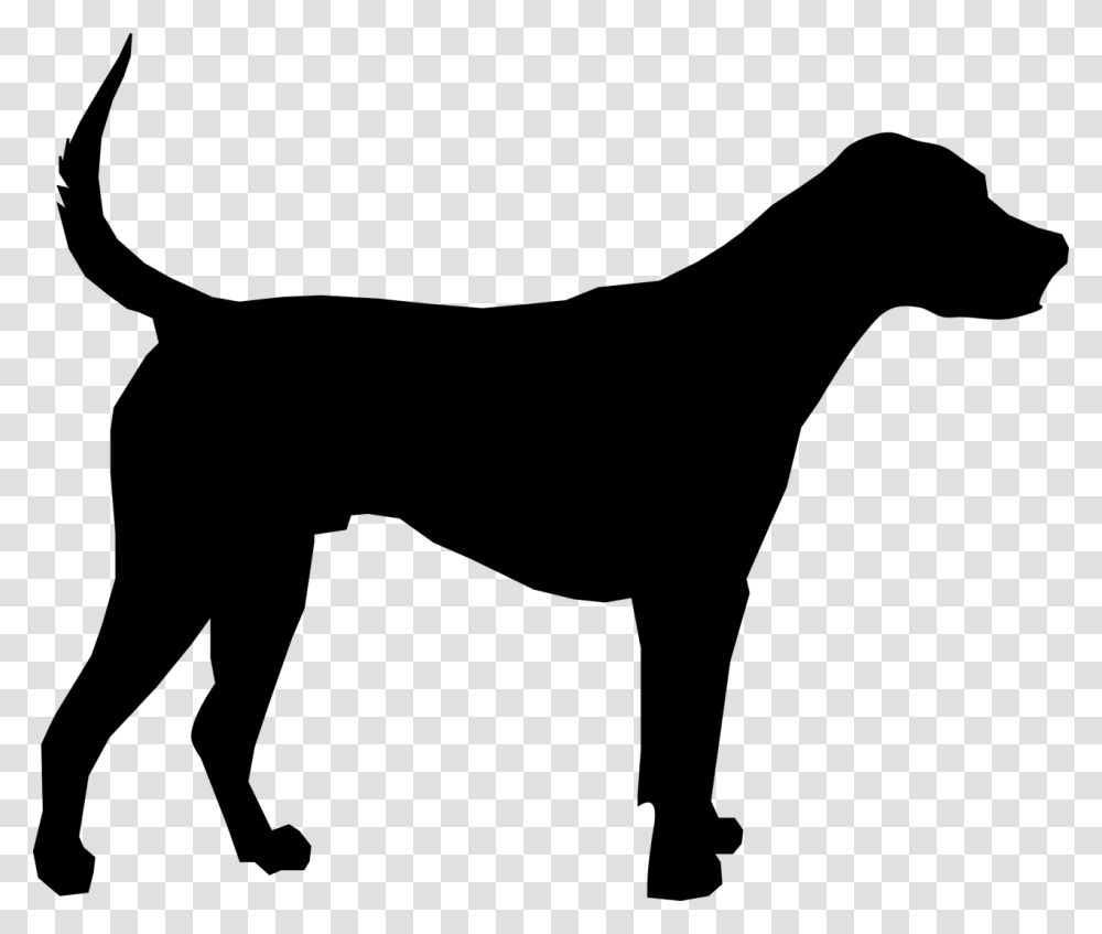 Great Dane Puppy Dog Breed Clip Art Dog Breed, Gray Transparent Png