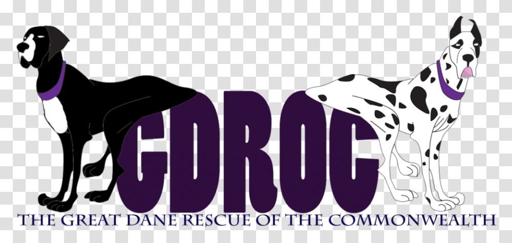 Great Dane Rescue Of The Commonwealth Great Dane, Word, Text, Face, Plant Transparent Png