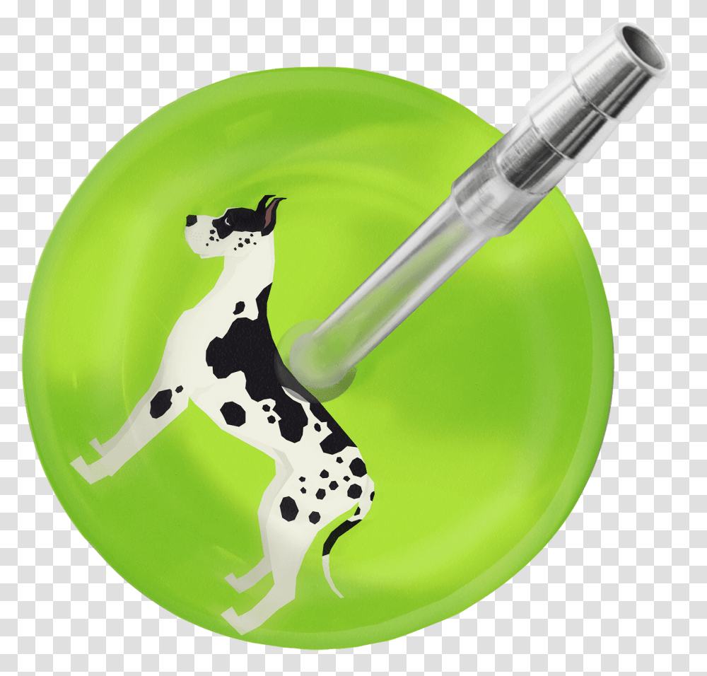 Great Dane StethoscopeClass Dalmatian, Ashtray, Dog, Pet, Canine Transparent Png