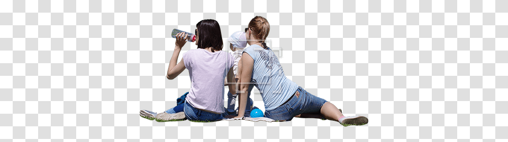 Great Day For A Picnic Immediate Entourage Entourage People Picnic, Person, Human, Dating, Sitting Transparent Png