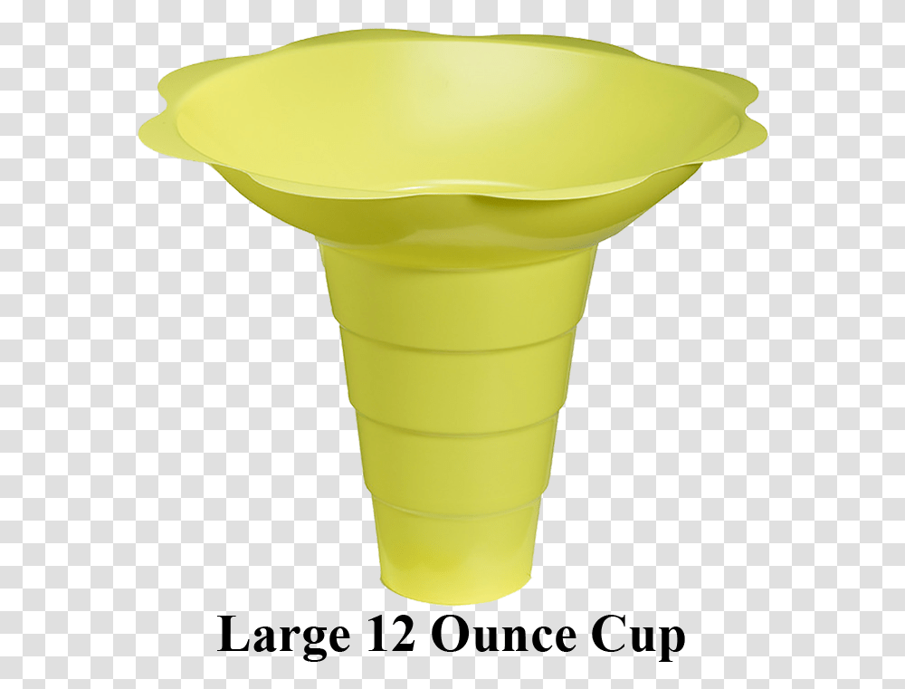 Great Deal Icup, Cone, Lamp, Spiral, Coil Transparent Png