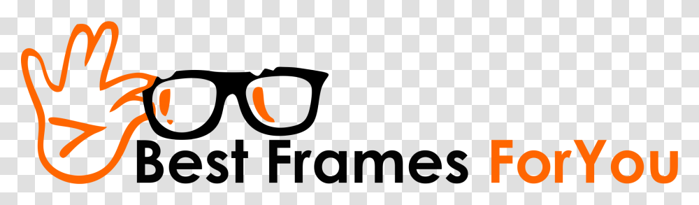 Great Deals From Bestframesforyou In Fendi, Label, Word, Glasses Transparent Png