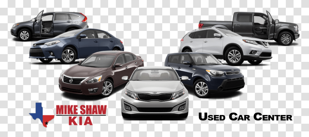 Great Deals Group Of Cars, Vehicle, Transportation, Bumper, Sedan Transparent Png