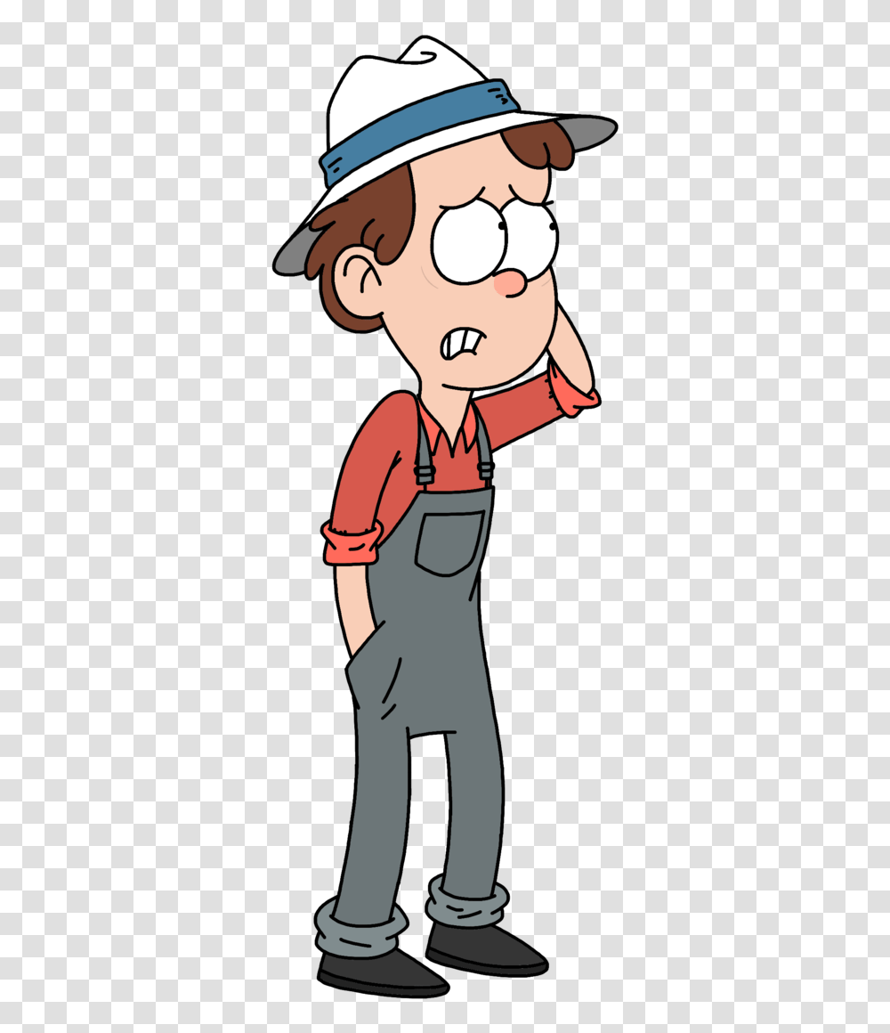 Great Depression Dipper, Robe, Fashion, Gown Transparent Png