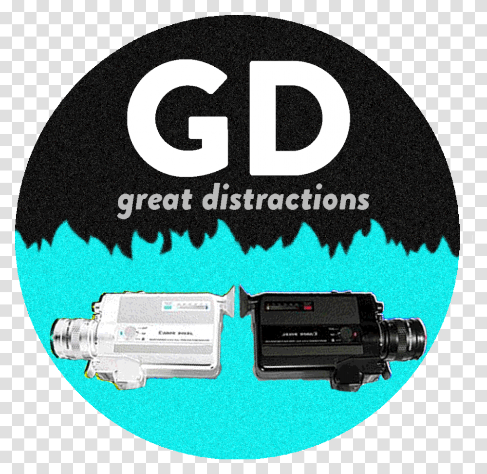 Great Distractions My Neighbor Totoro 1988 - The New Twenties, Adapter, Weapon, Weaponry, Plug Transparent Png