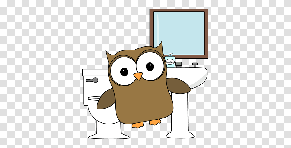 Great E Learning September, Animal, Bird, Label, Penguin Transparent Png